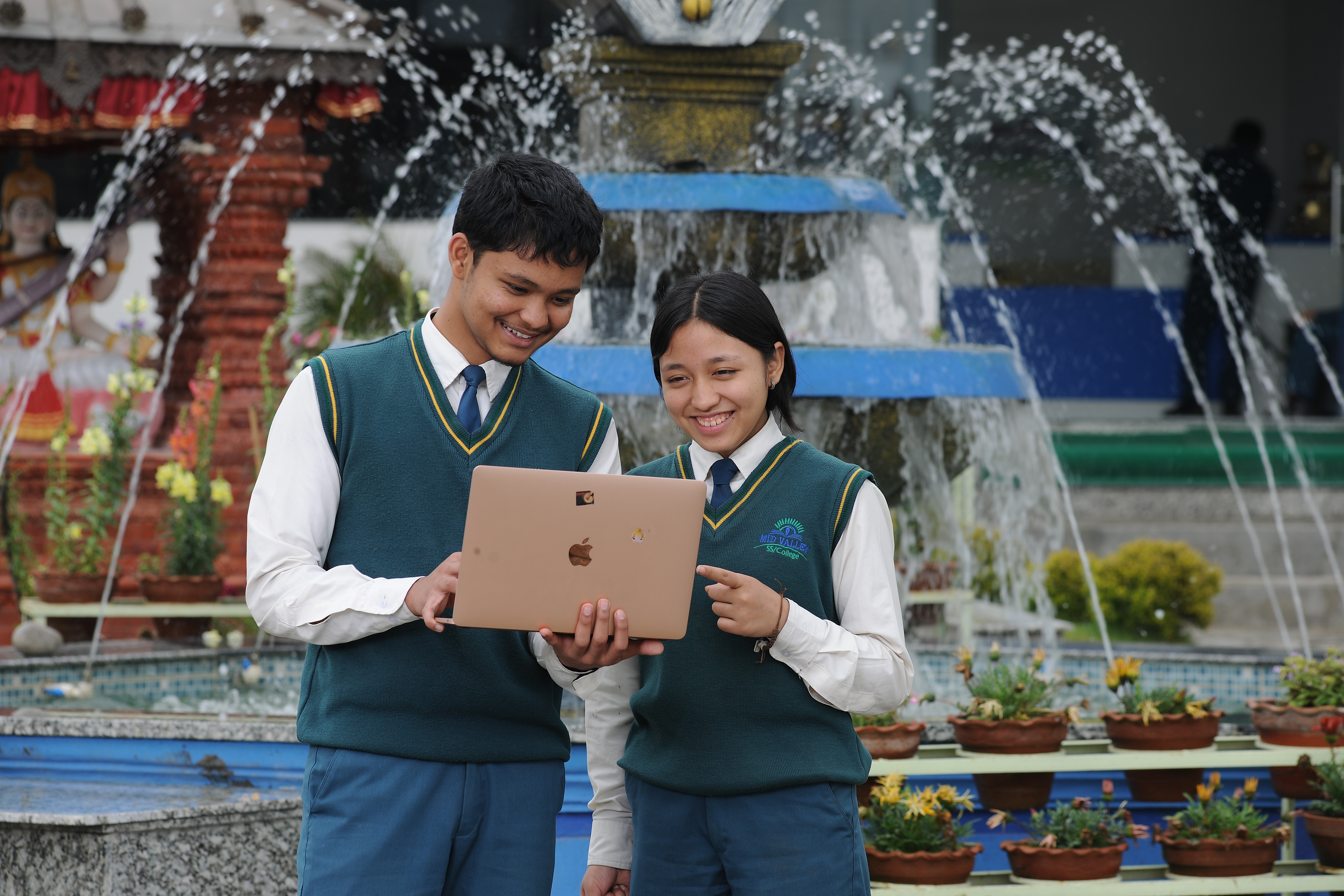 mid-valley-sscollege:-the-best-+2-college-in-bhaktapur