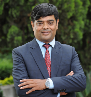 Kamal Aryal